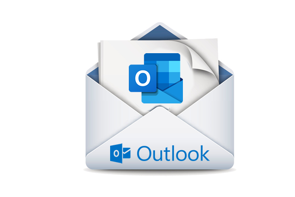 Como Recuperar Senha do Outlook em Minutos